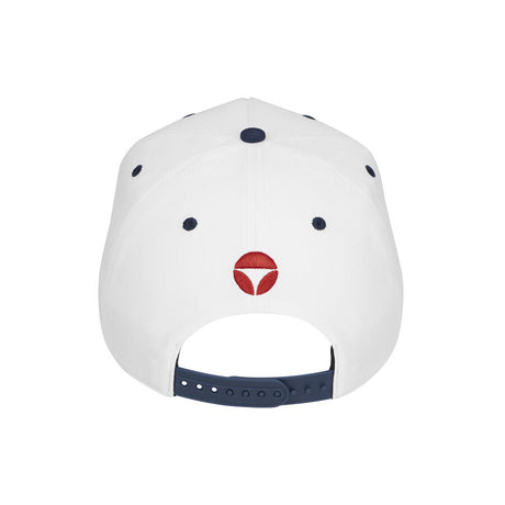 LS A-Frame Stock Rope Cap 26 - Gunnedah Golf Hub