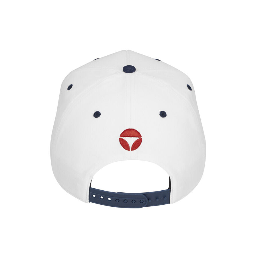 LS A-Frame Stock Rope Cap 26 - Gunnedah Golf Hub