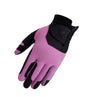 Synth One Size Glove - Gunnedah Golf Hub