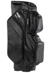 DLX 25 Cart Bag - Gunnedah Golf Hub
