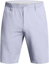 DRIVE Shorts - Gunnedah Golf Hub
