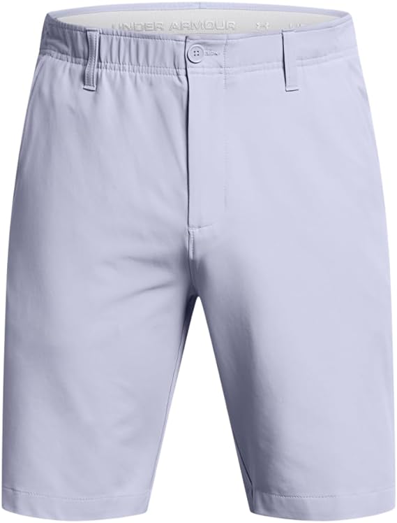 DRIVE Shorts - Gunnedah Golf Hub
