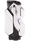 DLX 25 Cart Bag - Gunnedah Golf Hub