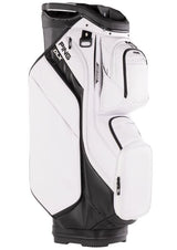 DLX 25 Cart Bag - Gunnedah Golf Hub