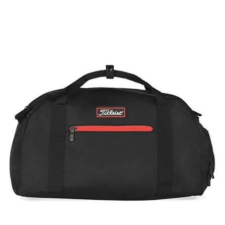 Players Boston 20 Bag