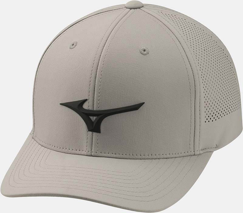 Tour Vent Adjustable - Gunnedah Golf Hub