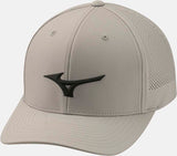 Tour Vent Adjustable - Gunnedah Golf Hub