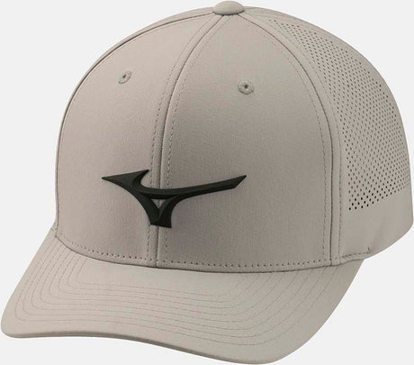 Tour Vent Adjustable - Gunnedah Golf Hub