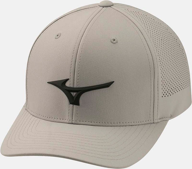 Tour Vent Adjustable - Gunnedah Golf Hub