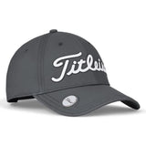 Players Performance Ball Marker Cap - Gunnedah Golf Hub