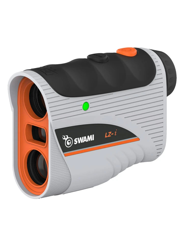 Izzo Swami LZ-i Rangefinder - Gunnedah Golf Hub