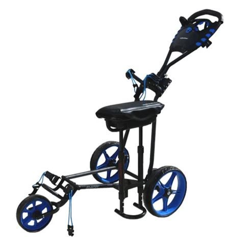 RACER 4.0 BUGGY - Gunnedah Golf Hub