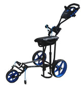 RACER 4.0 BUGGY - Gunnedah Golf Hub