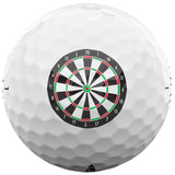 Supersoft Pub Golf Ball - Gunnedah Golf Hub