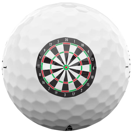 Supersoft Pub Golf Ball - Gunnedah Golf Hub