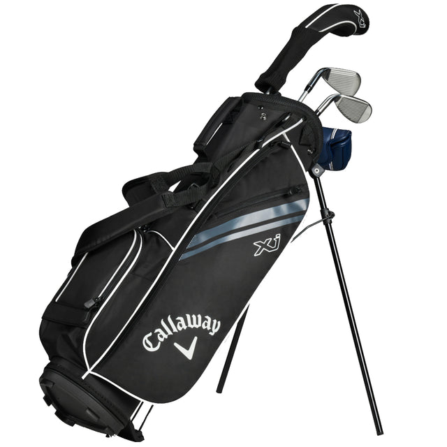 XJ-1 26 Set 5pc - Gunnedah Golf Hub