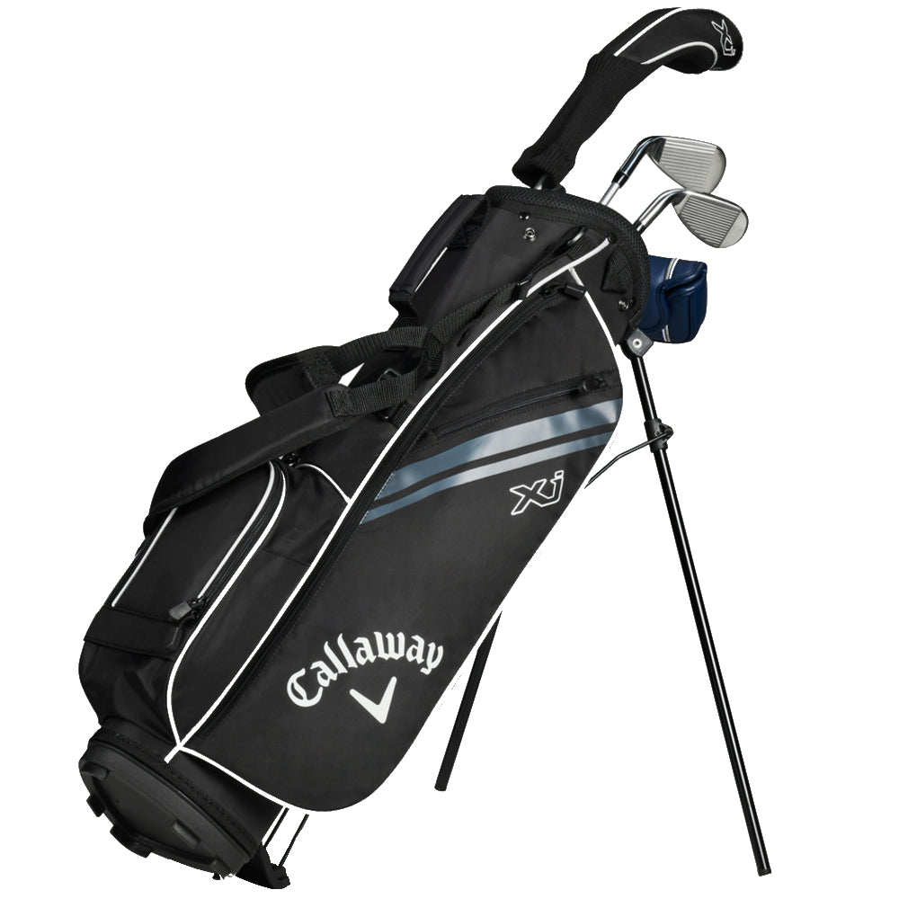 XJ-1 26 Set 5pc - Gunnedah Golf Hub