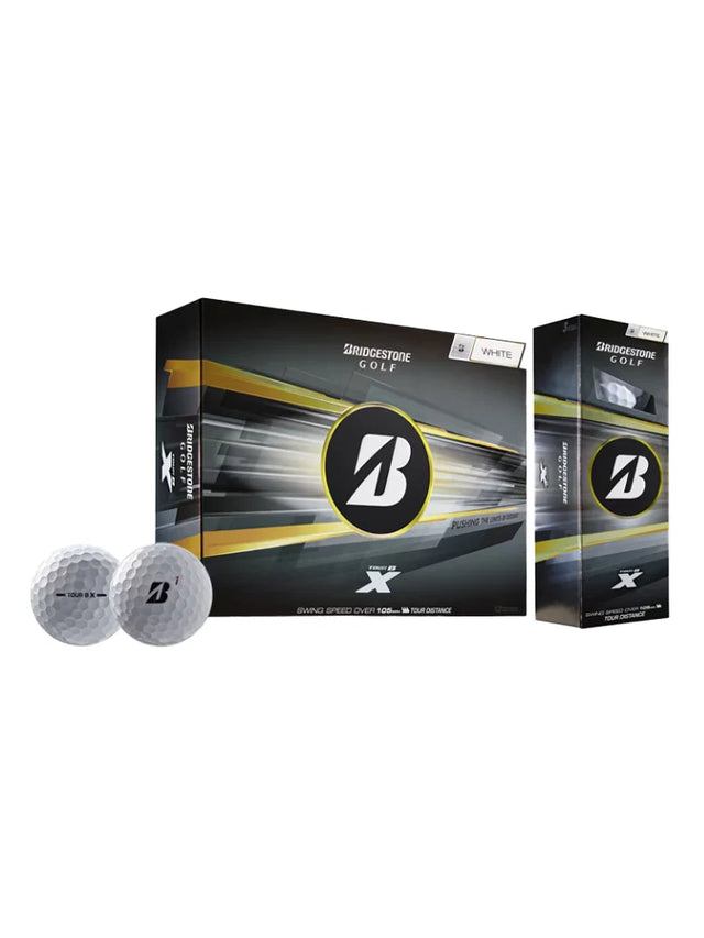 Tour B X 26 Dozen