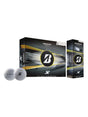 Tour B X 26 Dozen
