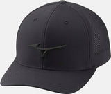 Tour Vent Adjustable - Gunnedah Golf Hub
