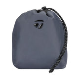 Perf Valuables Pouch 26