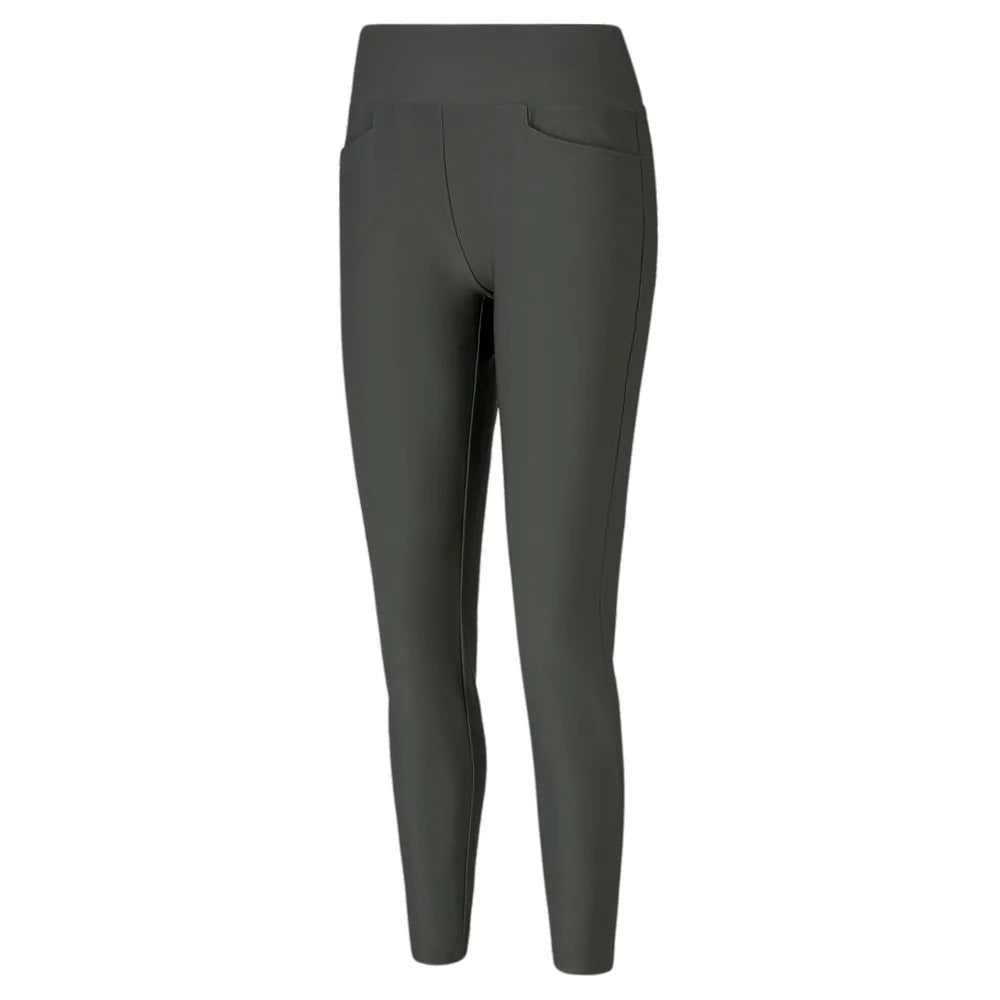 PWRSHAPE Pants