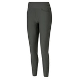 PWRSHAPE Pants