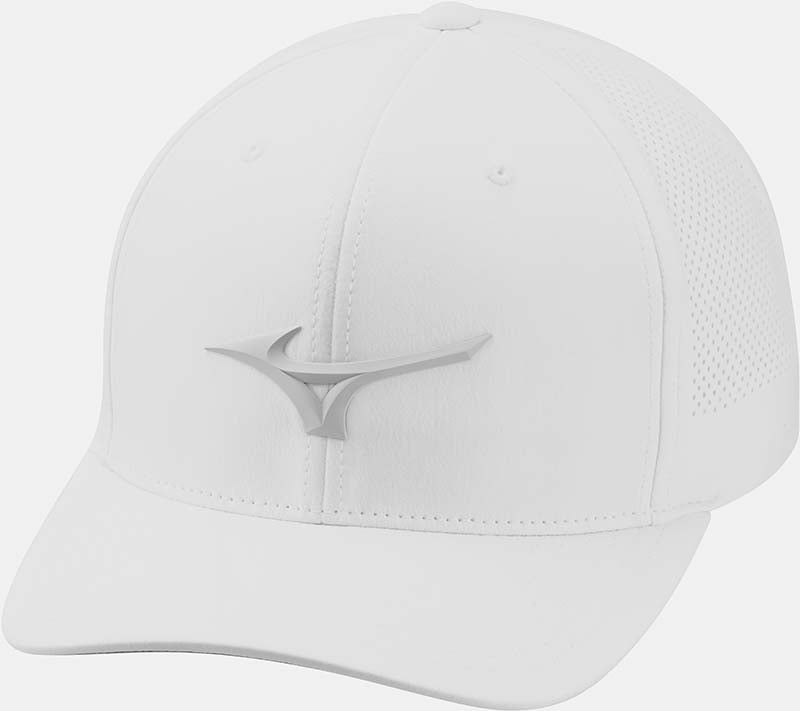Tour Vent Adjustable - Gunnedah Golf Hub