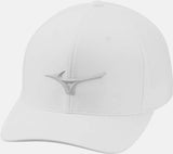 Tour Vent Adjustable - Gunnedah Golf Hub