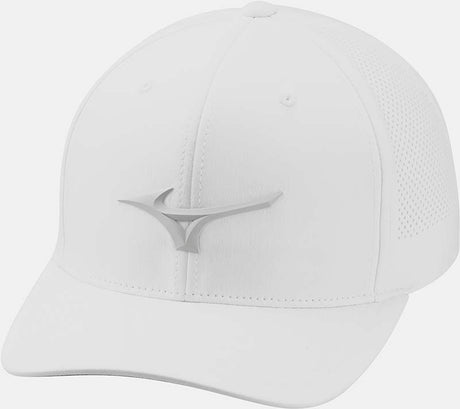 Tour Vent Adjustable - Gunnedah Golf Hub