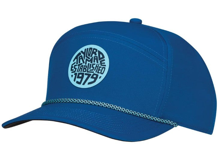 LS Horizon Rope Hat 26 - Gunnedah Golf Hub