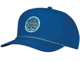 LS Horizon Rope Hat 26 - Gunnedah Golf Hub