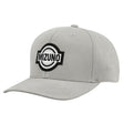 MIZUNO PATCH SNAPBACK - Gunnedah Golf Hub