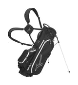 BR-D3 STAND 2024 - Gunnedah Golf Hub