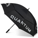 CG AC HARD GOODS 68 DBL CANOPY