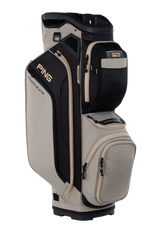 Pioneer 25 Cart Bag - Gunnedah Golf Hub