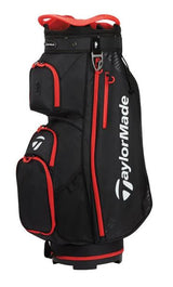 Pro Cart LX 24 - Gunnedah Golf Hub