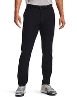 UA Drive Tapered Pant - Gunnedah Golf Hub