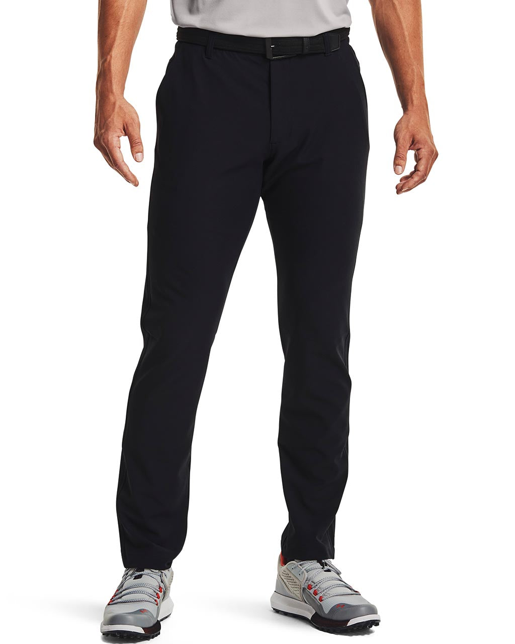 UA Drive Tapered Pant - Gunnedah Golf Hub