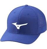 Tour Vent Adjustable - Gunnedah Golf Hub