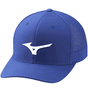 Tour Vent Adjustable - Gunnedah Golf Hub