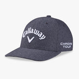 TA Performance Pro 25 Cap - Gunnedah Golf Hub