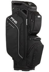 Pioneer 25 Cart Bag - Gunnedah Golf Hub