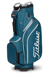 Cart 14 2022 - Gunnedah Golf Hub