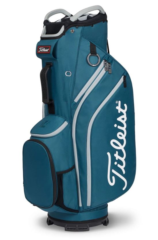 Cart 14 2022 - Gunnedah Golf Hub