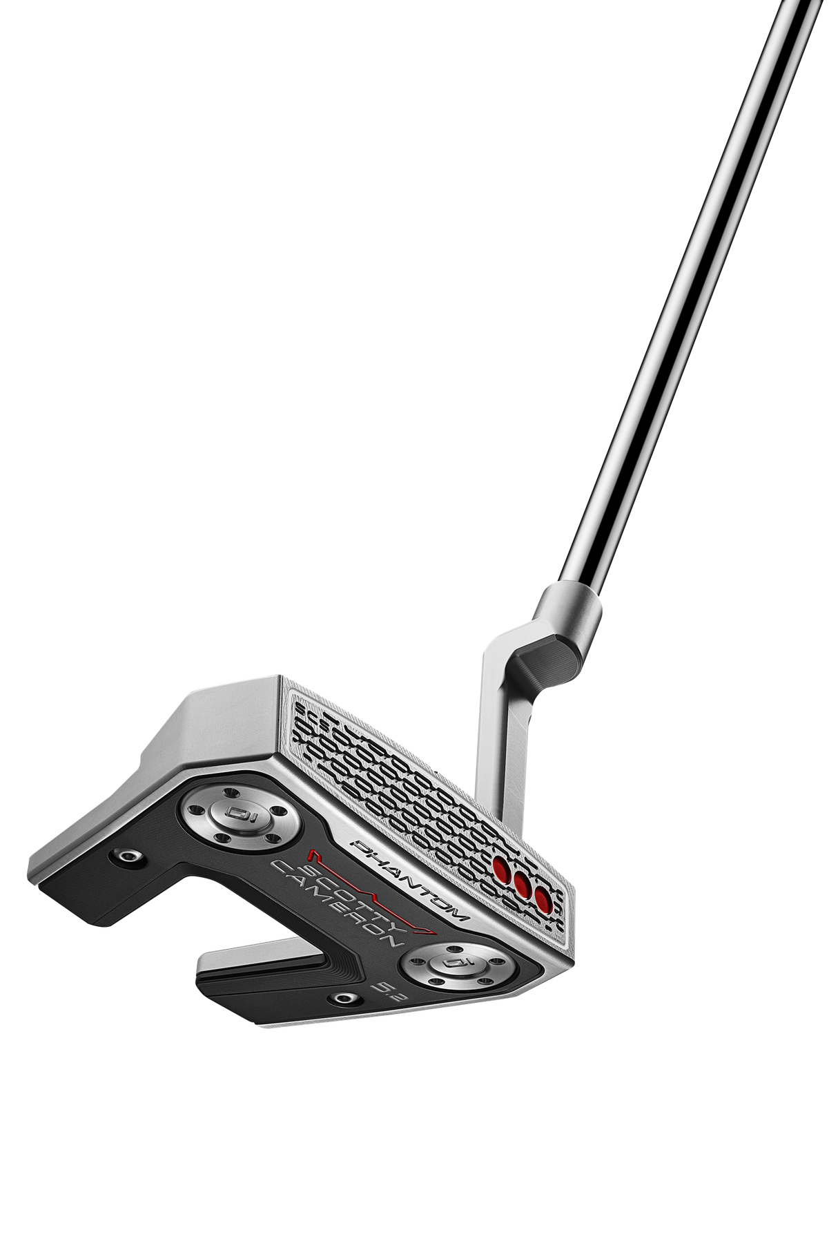 Phantom 26 Putter