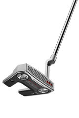 Phantom 26 Putter