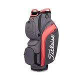 Cart 15 Bag 22 - Gunnedah Golf Hub