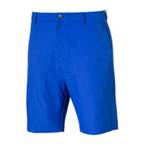 Jackpot Shorts - Gunnedah Golf Hub