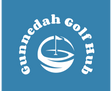 Golf Lesson Gift Voucher - Gunnedah Golf Hub